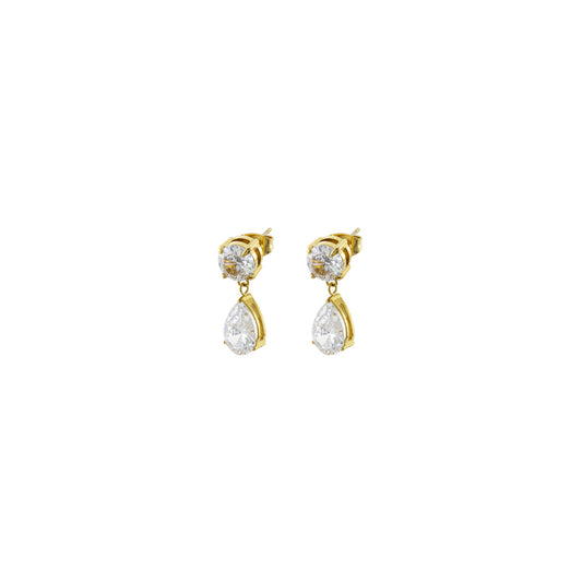 03J27-00049 LOISIR ΣΚΟΥΛΑΡΙΚΙΑ HAPPY HEARTS