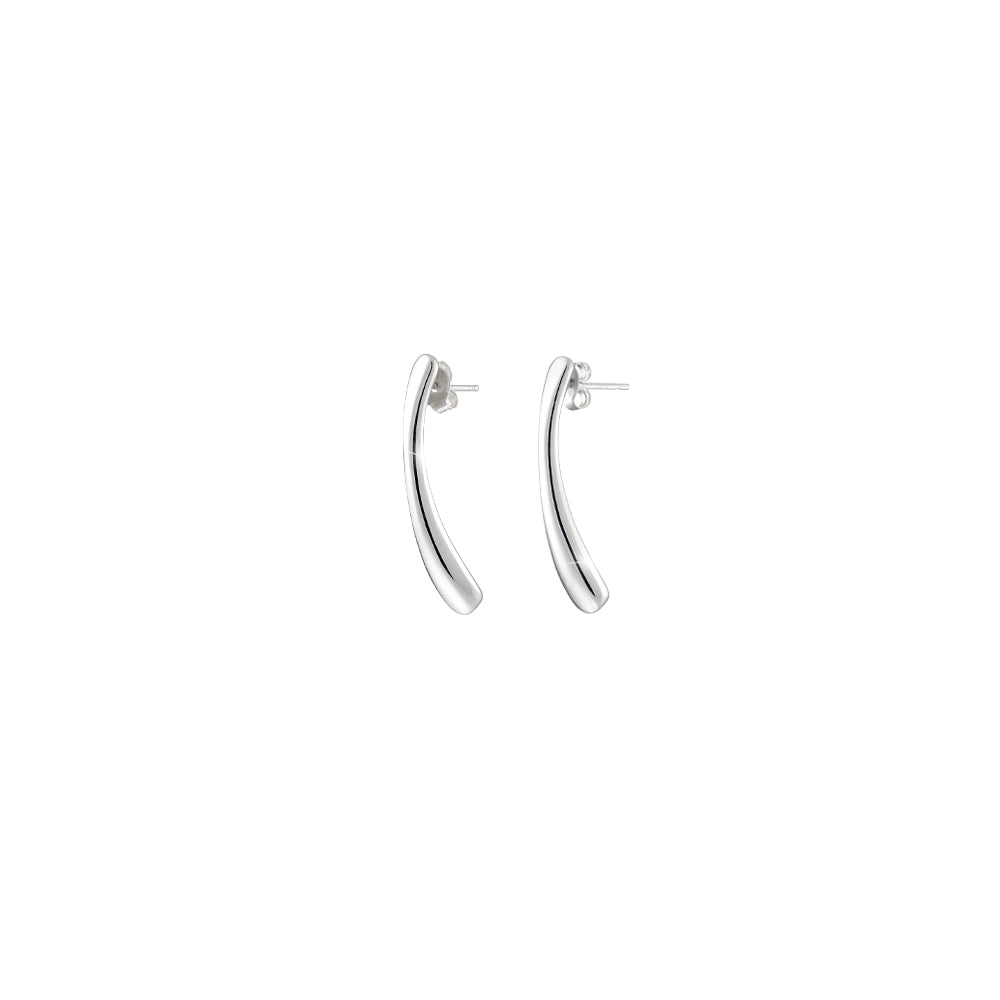 03L03-00245 LOISIR ΣΚΟΥΛΑΡΙΚΙΑ LINKS