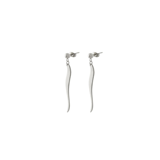 03L03-00246 LOISIR ΣΚΟΥΛΑΡΙΚΙΑ LINKS