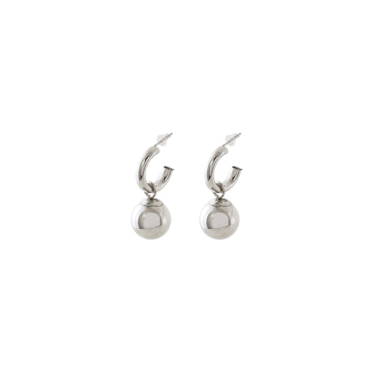 03L03-00257 LOISIR ΣΚΟΥΛΑΡΙΚΙΑ LINKS