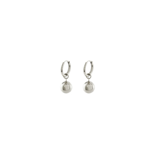 03L03-00259 LOISIR ΣΚΟΥΛΑΡΙΚΙΑ LINKS