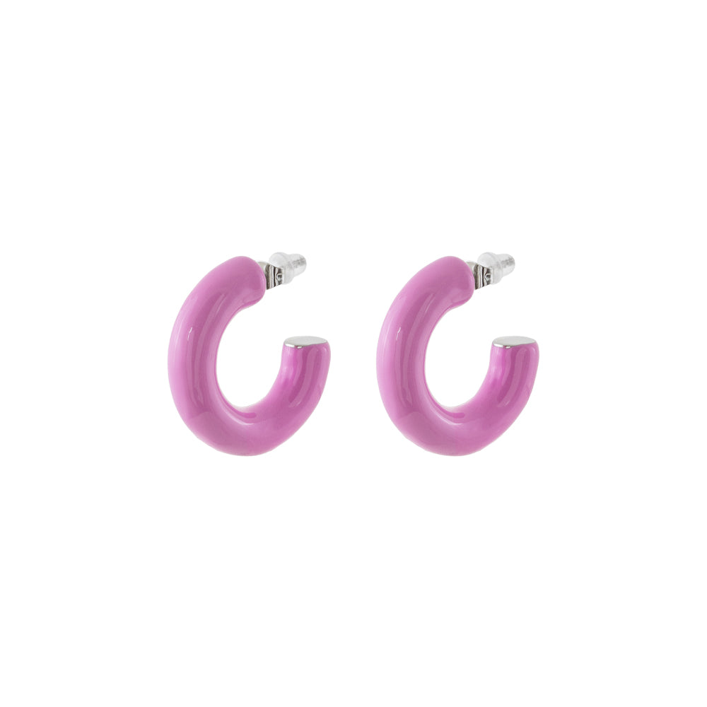 03L03-00276 LOISIR ΣΚΟΥΛΑΡΙΚΙΑ COLORFUL