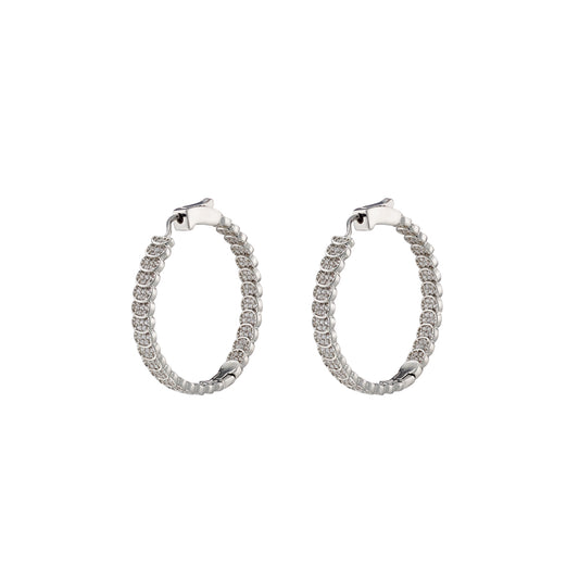 03L15-01684 LOISIR ΣΚΟΥΛΑΡΙΚΙ EMILY