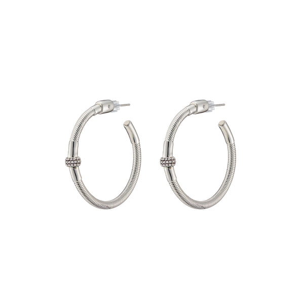 03L15-01690 LOISIR ΣΚΟΥΛΑΡΙΚΙΑ MADISON