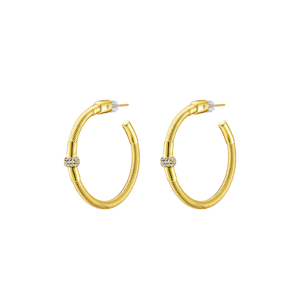 03L15-01696 LOISIR ΣΚΟΥΛΑΡΙΚΙΑ MADISON