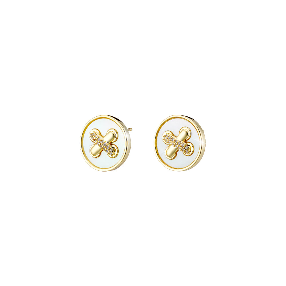 03L15-01774 LOISIR ΣΚΟΥΛΑΡΙΚΙΑ DESMOS