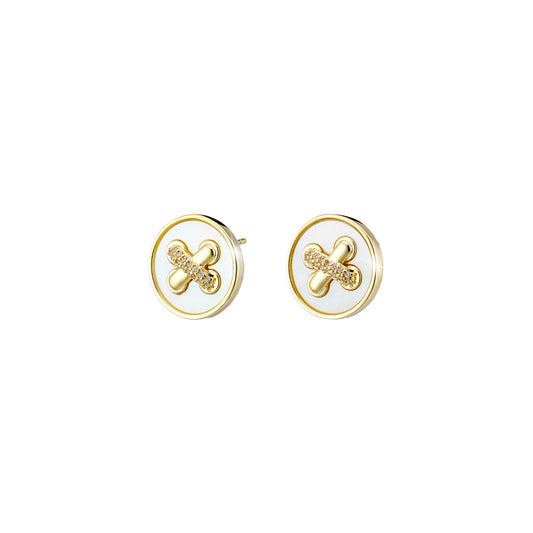 03L15-01774 LOISIR ΣΚΟΥΛΑΡΙΚΙΑ DESMOS