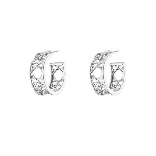 03L15-01809 LOISIR ΣΚΟΥΛΑΡΙΚΙΑ BASKET