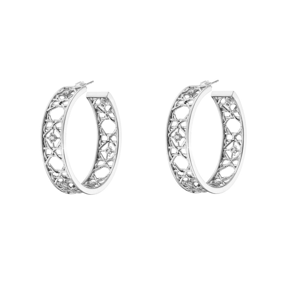 03L15-01811 LOISIR ΣΚΟΥΛΑΡΙΚΙΑ BASKET