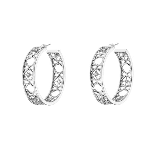 03L15-01811 LOISIR ΣΚΟΥΛΑΡΙΚΙΑ BASKET