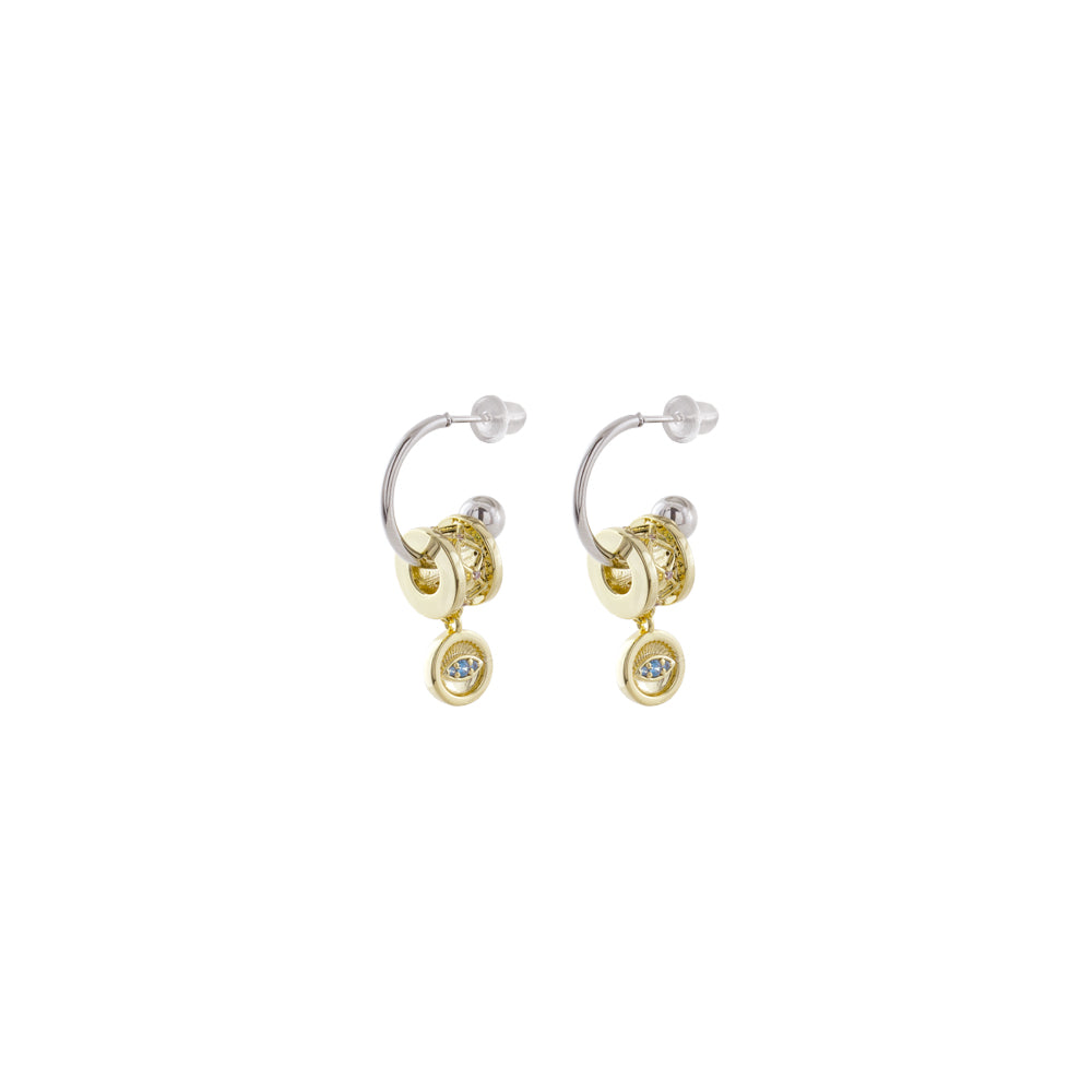 03L15-01816 LOISIR ΣΚΟΥΛΑΡΙΚΙΑ HARLEQUIN