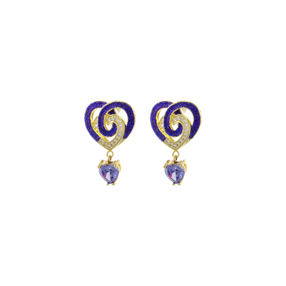 03L15-01856 LOISIR ΣΚΟΥΛΑΡΙΚΙΑ DOLLEY