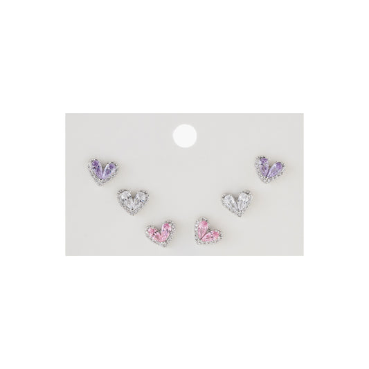 03L15-01883 LOISIR ΣΚΟΥΛΑΡΙΚΙΑ TINY