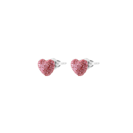 03L15-01927 LOISIR ΣΚΟΥΛΑΡΙΚΙΑ SWEETY
