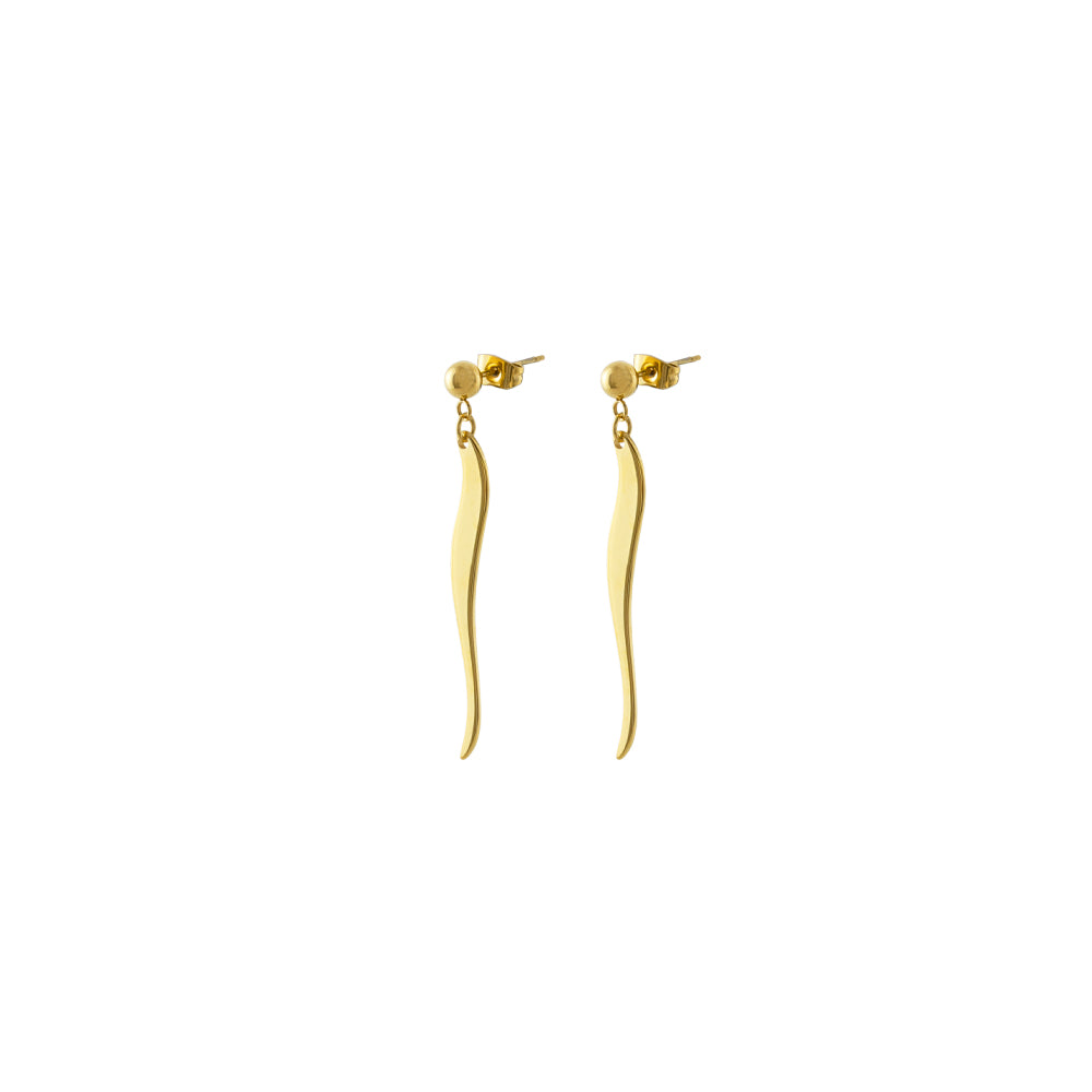 03L27-00590 LOISIR ΣΚΟΥΛΑΡΙΚΙΑ LINKS