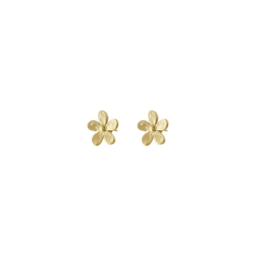 03L27-00629 LOISIR ΣΚΟΥΛΑΡΙΚΙΑ  FLOWER