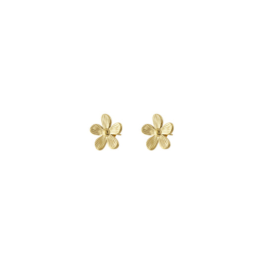 03L27-00629 LOISIR ΣΚΟΥΛΑΡΙΚΙΑ  FLOWER