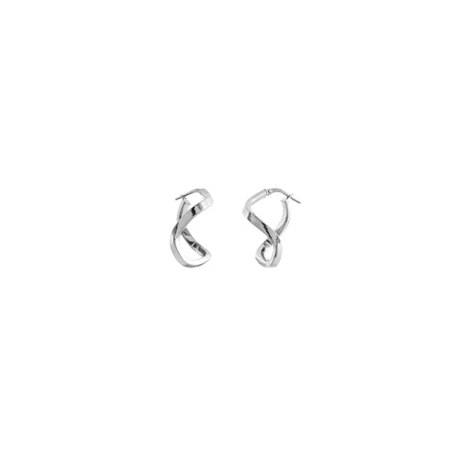 03X01-03408 OXETTE ΣΚΟΥΛΑΡΙΚΙΑ ΚΡΙΚΟΙ