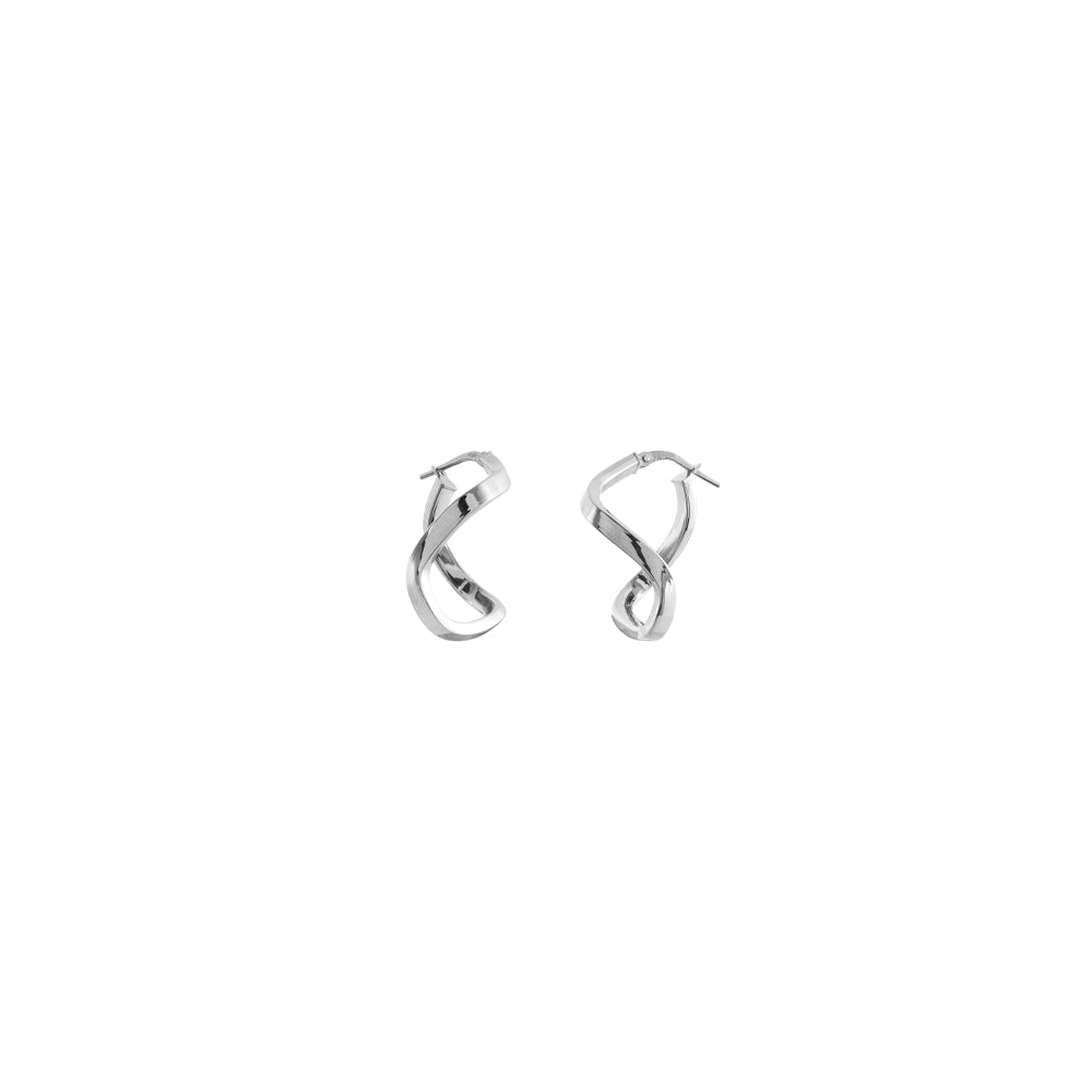 03X01-03408 OXETTE ΣΚΟΥΛΑΡΙΚΙΑ ΚΡΙΚΟΙ