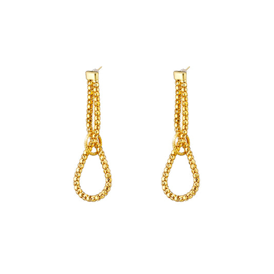 03X05-03241  OXETTE ΣΚΟΥΛΑΡΙΚΙΑ SUCCESS