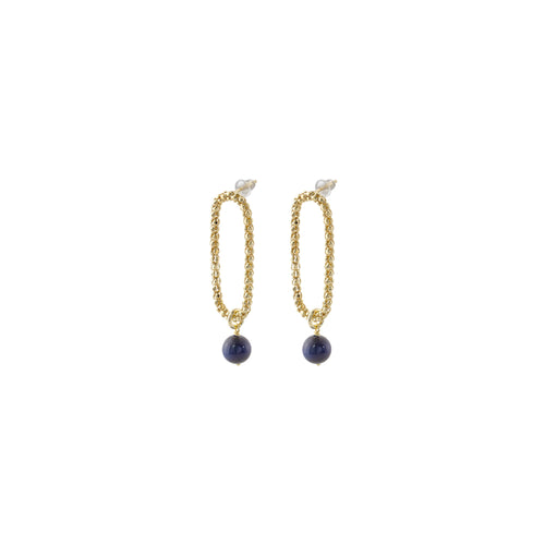 03X05-03432 OXETTE ΣΚΟΥΛΑΡΙΚΙΑ HOLIDAY