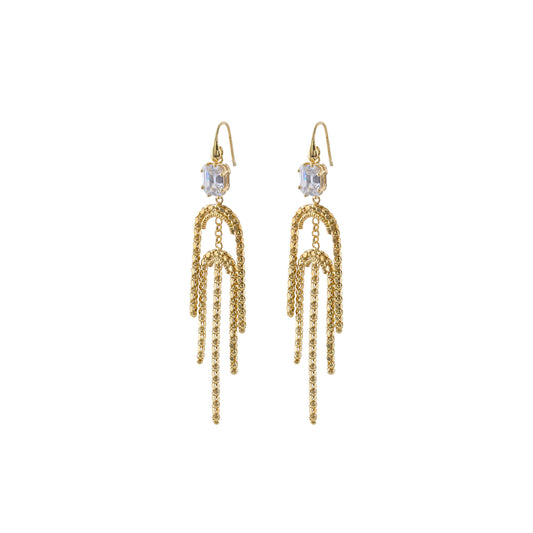 03X05-03433 OXETTE ΣΚΟΥΛΑΡΙΚΙΑ SUCCESS