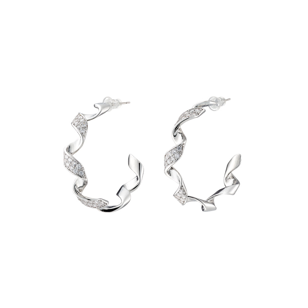 03X15-00579 ΟXETTE ΣΚΟΥΛΑΡΙΚΙΑ PARTY