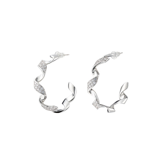 03X15-00579 ΟXETTE ΣΚΟΥΛΑΡΙΚΙΑ PARTY