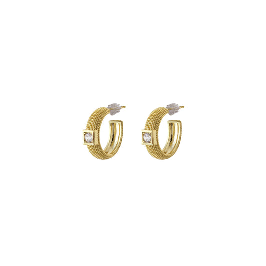 03X15-00605 OXETTE ΣΚΟΥΛΑΡΙΚΙΑ NATRIX