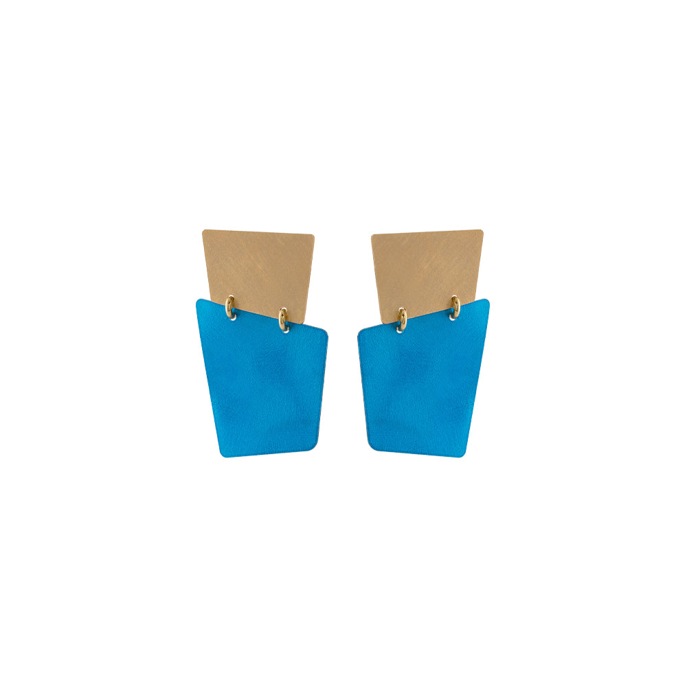 03X15-00662 OXETTE ΣΚΟΥΛΑΡΙΚΙΑ VIVIAN