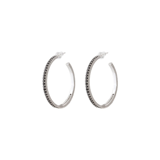 03X15-00682 OXETTE ΣΚΟΥΛΑΡΙΚΙΑ NATRIX