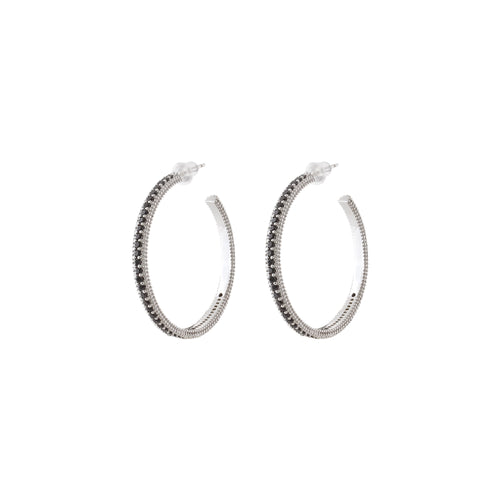 03X15-00682 OXETTE ΣΚΟΥΛΑΡΙΚΙΑ NATRIX