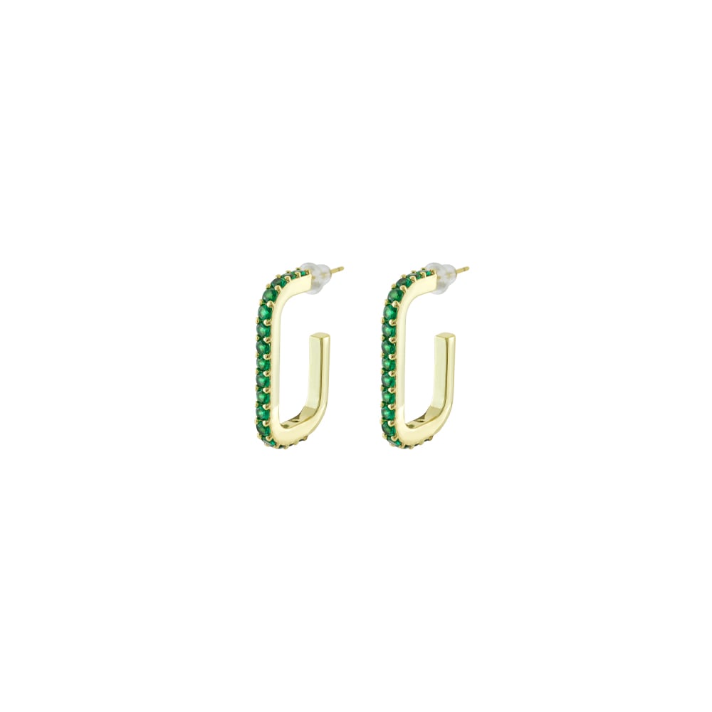 03X15-00727 OXETTE ΣΚΟΥΛΑΡΙΚΙΑ PALM BEACH