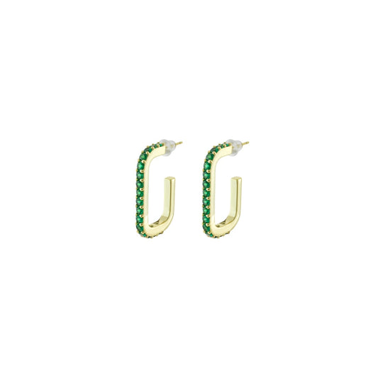 03X15-00727 OXETTE ΣΚΟΥΛΑΡΙΚΙΑ PALM BEACH