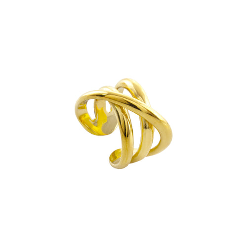 04A27-00001 LOISIR ΔΑΧΤΥΛΙΔΙ LINKS