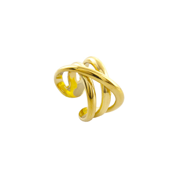 04A27-00001 LOISIR ΔΑΧΤΥΛΙΔΙ LINKS