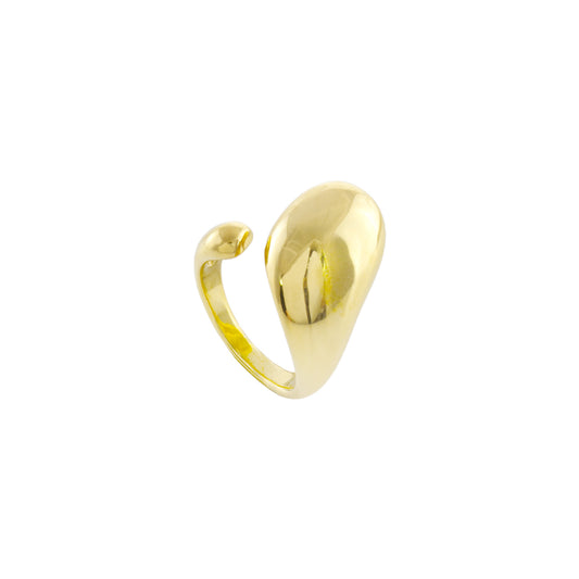 04A27-00008 LOISIR ΔΑΧΤΥΛΙΔΙ LINKS