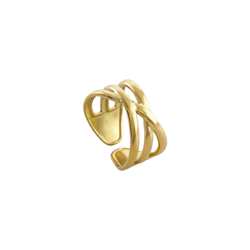 04A27-00009 LOISIR ΔΑΧΤΥΛΙΔΙ LINKS