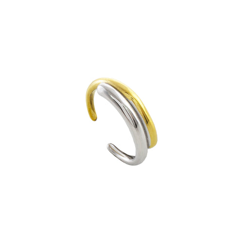 04A27-00011 LOISIR ΔΑΧΤΥΛΙΔΙ LINKS