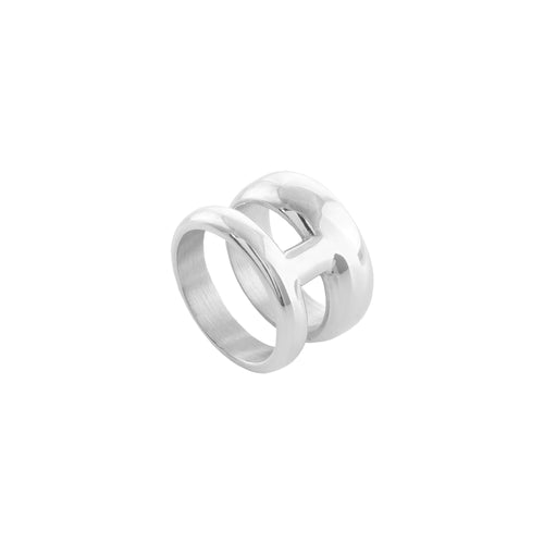 04J03-00001 LOISIR ΔΑΧΤΥΛΙΔΙ LINKS