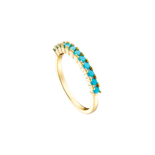 04L15-00567 LOISIR ΔΑΧΤΥΛΙΔΙ MINI