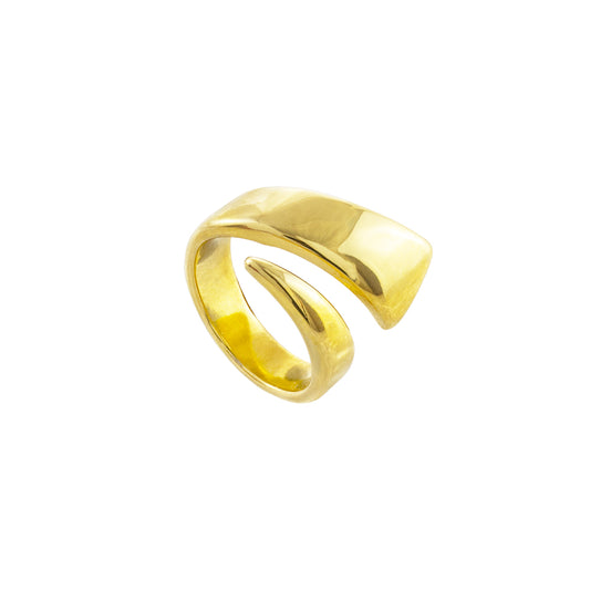 04L27-00785 LOISIR ΔΑΧΤΥΛΙΔΙ LINKS