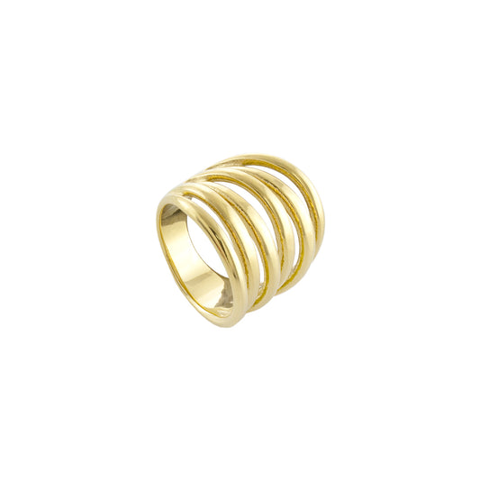 04L27-00786 LOISIR ΔΑΧΤΥΛΙΔΙ LINKS