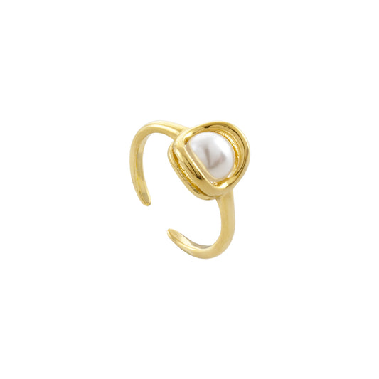 04L27-00789 LOISIR ΔΑΧΤΥΛΙΔΙ LINKS