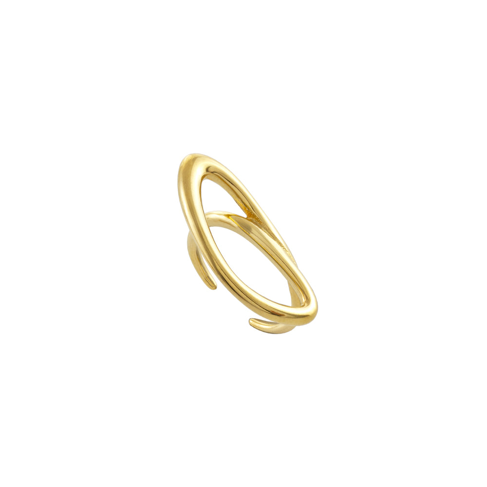 04L27-00800 LOISIR ΔΑΧΤΥΛΙΔΙ LINKS