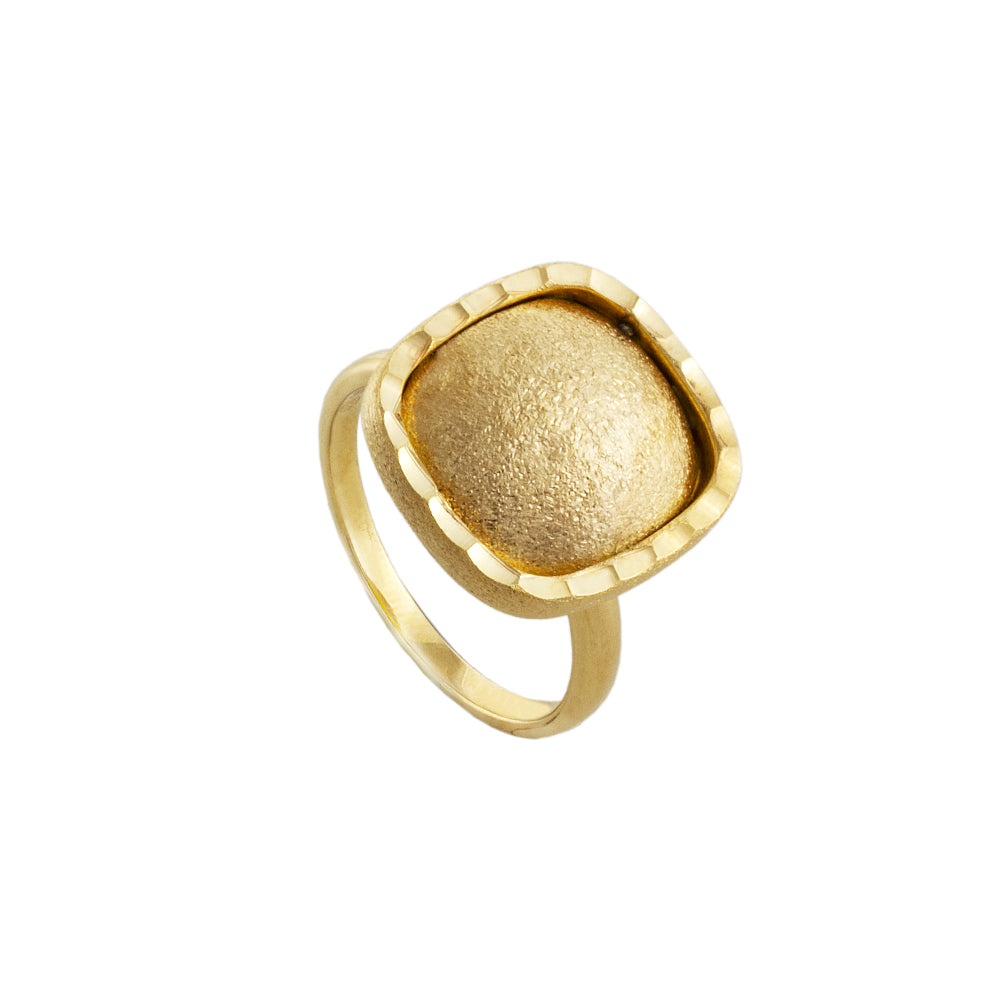 04X05-01712 OXETTE ΔΑΧΤΥΛΙΔΙ NOBLESSE