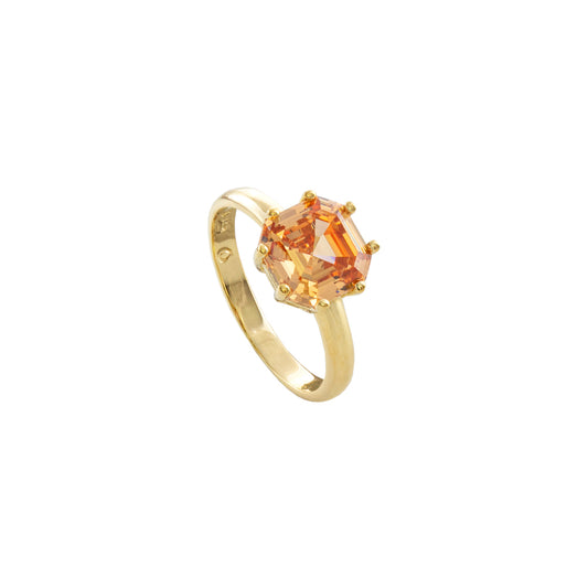 04X05-01748 OXETTE ΔΑΧΤΥΛΙΔΙ GIFTING