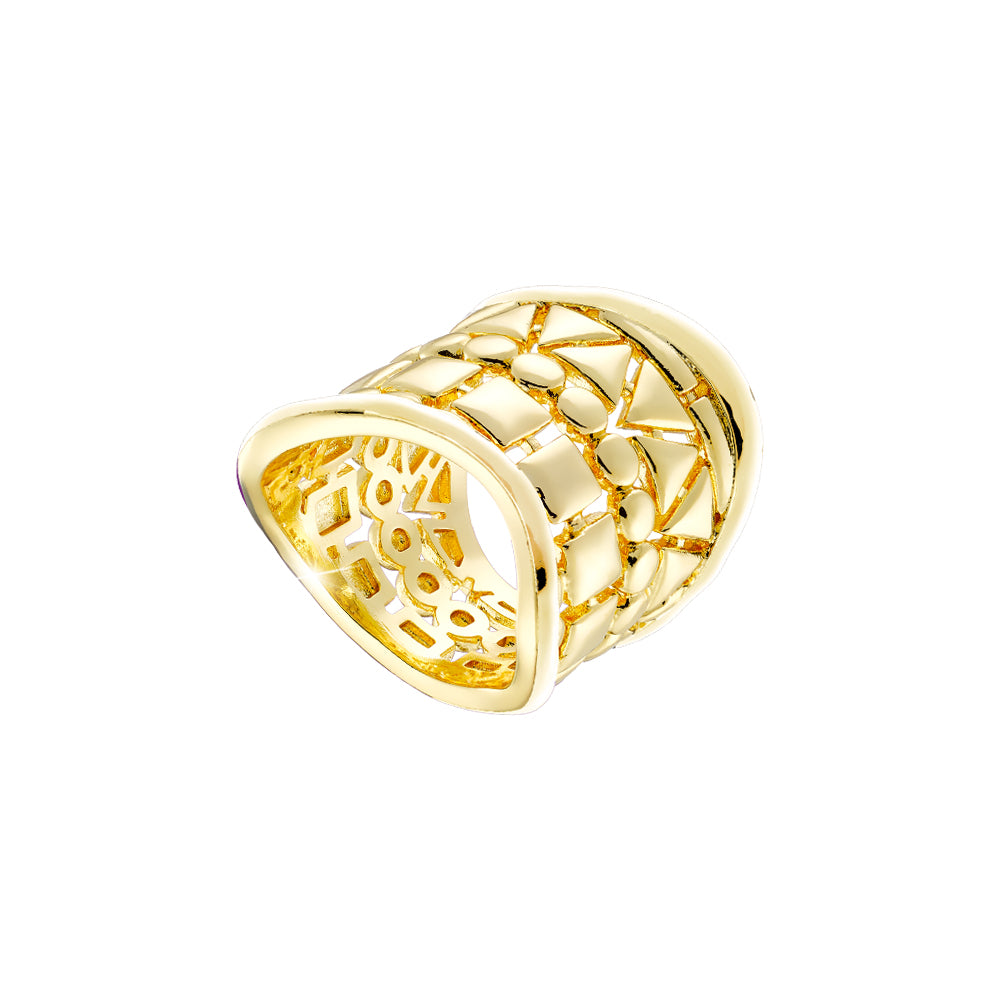 04X15-00399 OXETTE ΔΑΧΤΥΛΙΔΙ MOSAIC