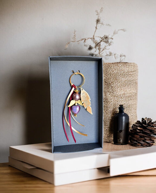 ΓΟΥΡΑΚΙ ΜΠΡΕΛΟΚ ΑΓΓΕΛΑΚΙ ΕΥΤΥΧΙΑΣ