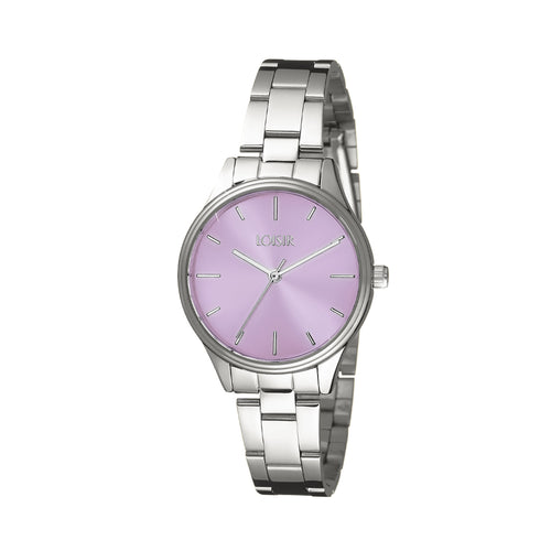 11L03-00415 LOISIR ΡΟΛΟΪ MIAMI